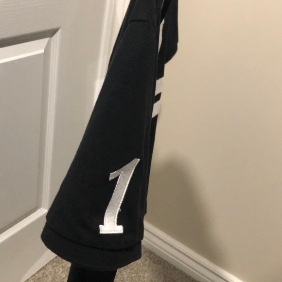 Polo Ralph Lauren - Picture 3 of 4